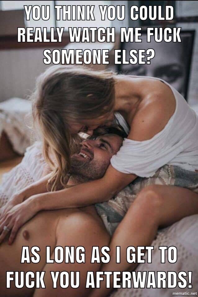 638px x 960px - Submissive Threesome Meme | BDSM Fetish